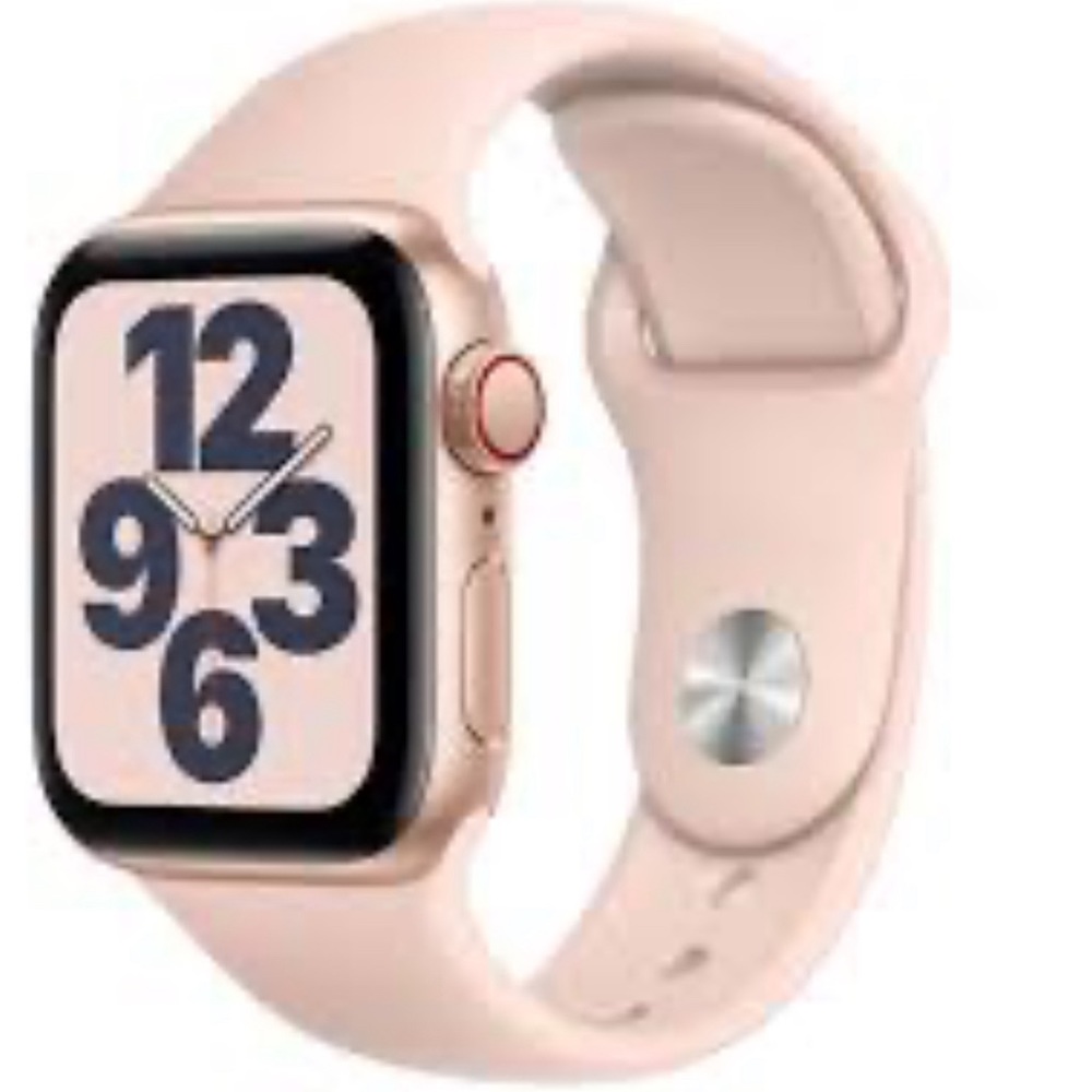 Apple Watch series 2